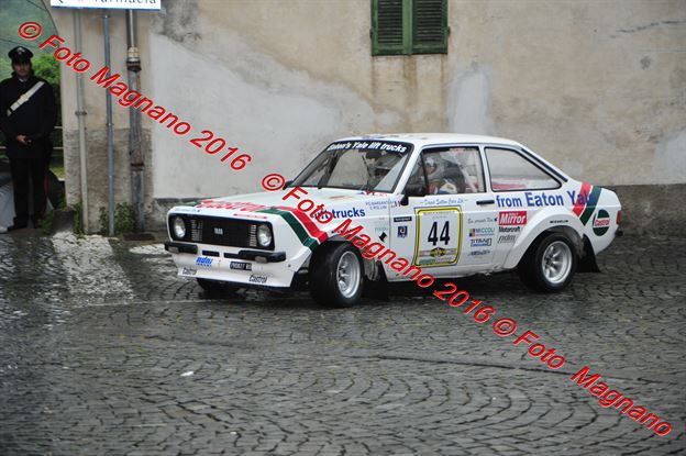 DSC_8603.JPG